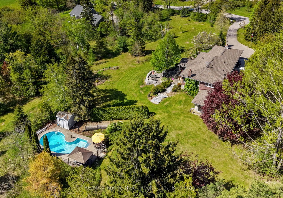 3625-alnwick-hill-road-hamilton-township-ontario-x13592120