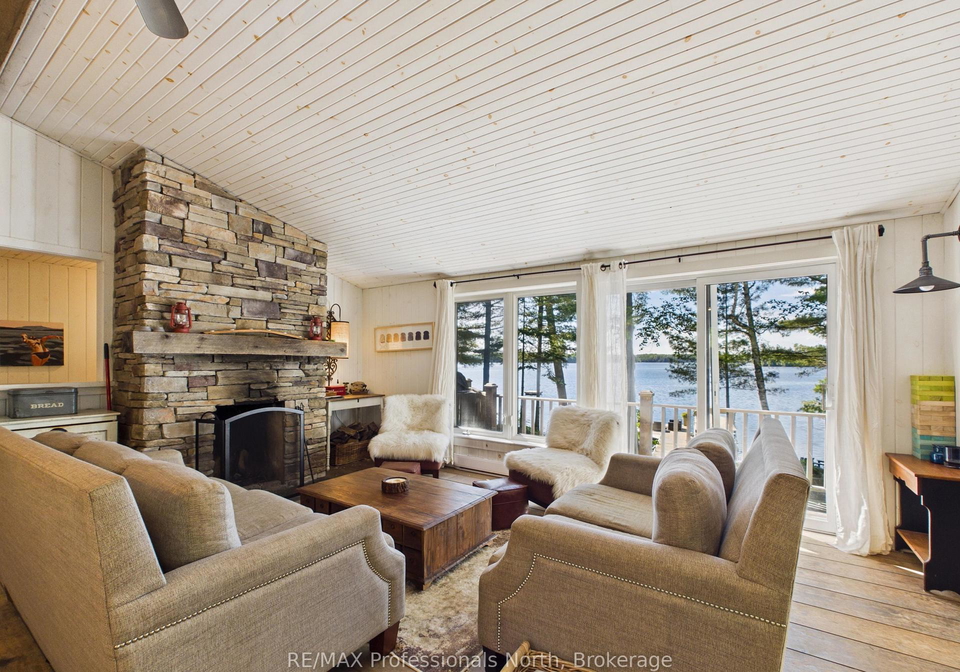 1398-milne-road-bracebridge-ontario-x13592126