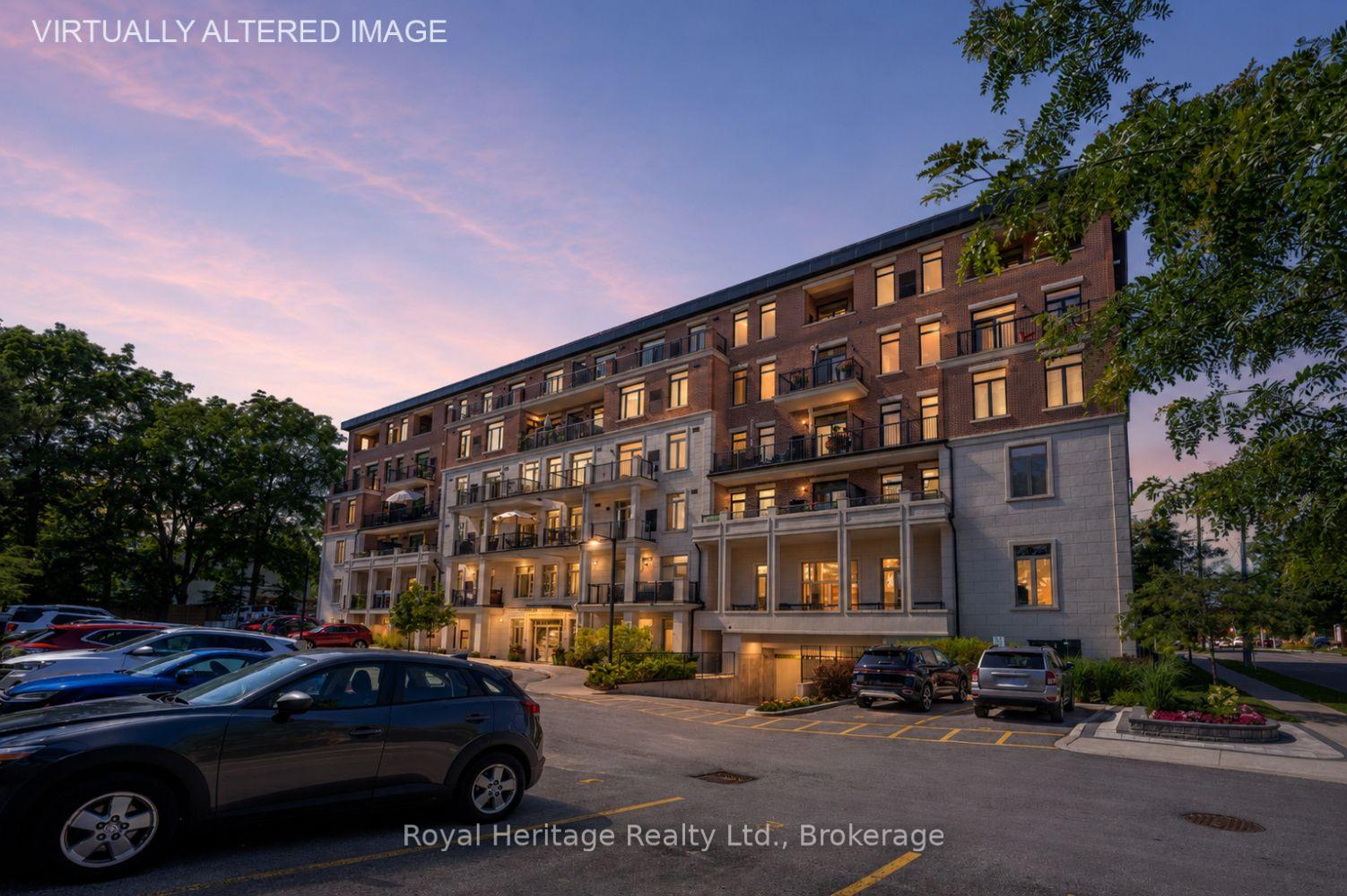 135-orr-street-cobourg-ontario-x13592134