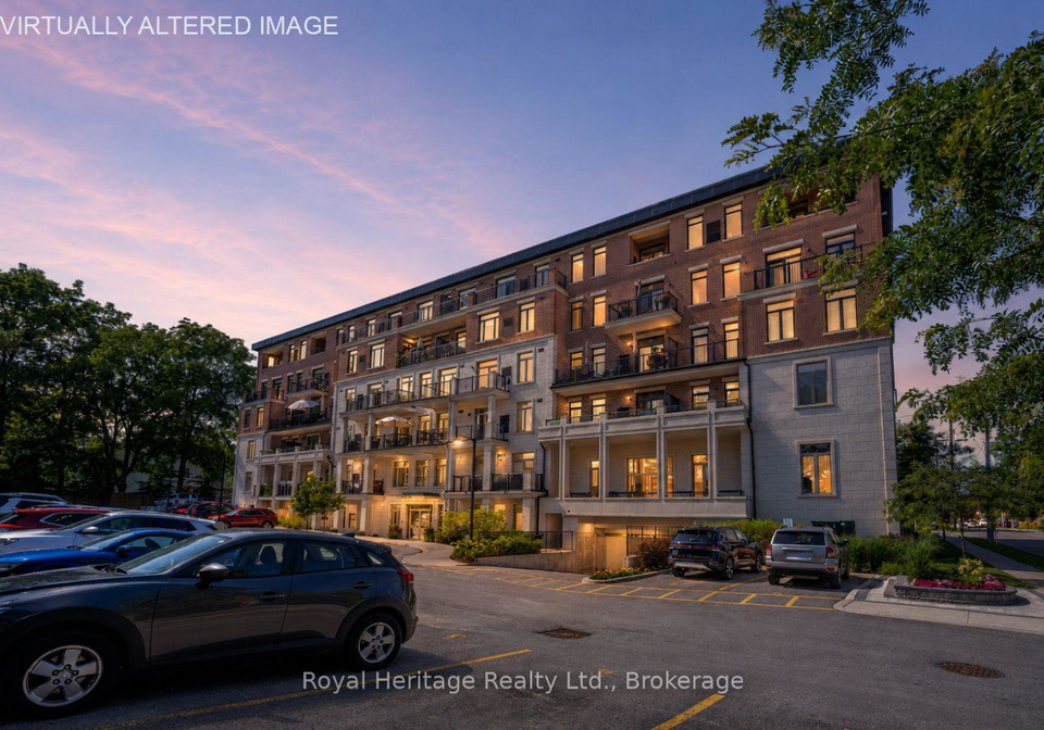 135-orr-street-cobourg-ontario-x13592134