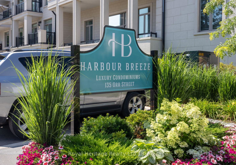 135-orr-street-cobourg-ontario-x13592134
