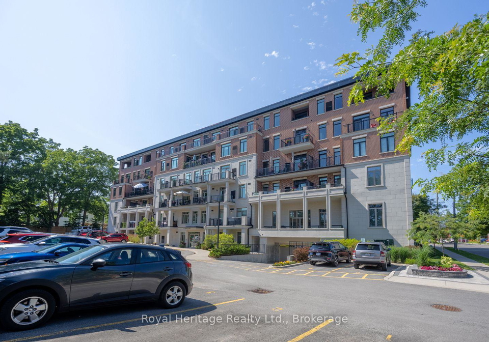 135-orr-street-cobourg-ontario-x13592134