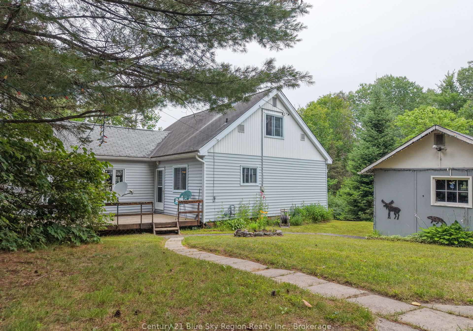 73-oconnor-drive-temagami-ontario-x13592138