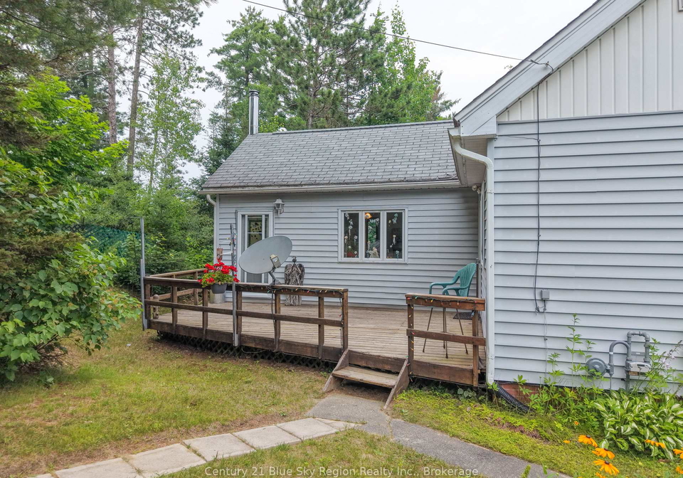 73-oconnor-drive-temagami-ontario-x13592138