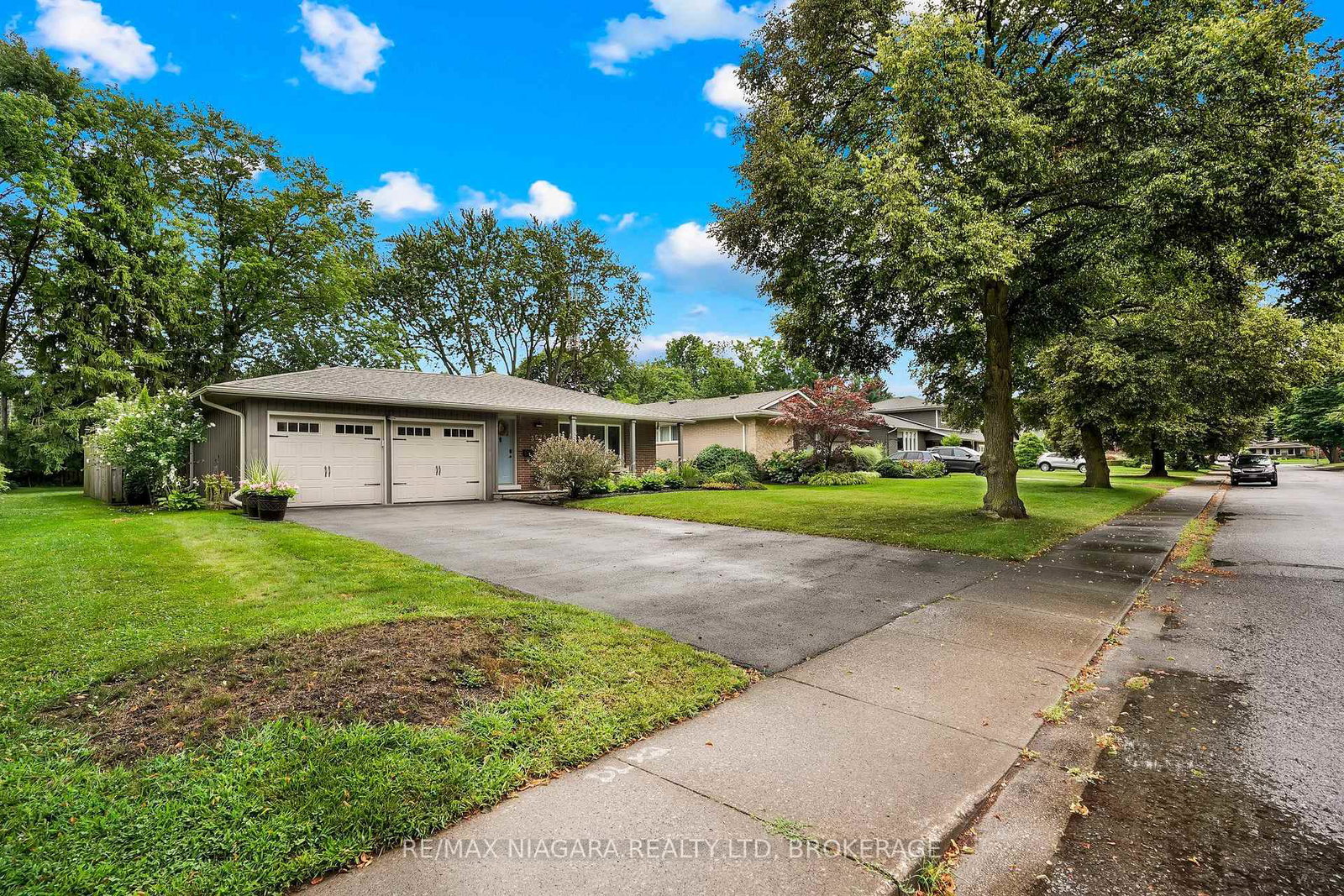 3528-harvard-avenue-niagara-falls-ontario-x13592146