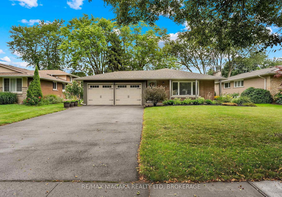 3528-harvard-avenue-niagara-falls-ontario-x13592146