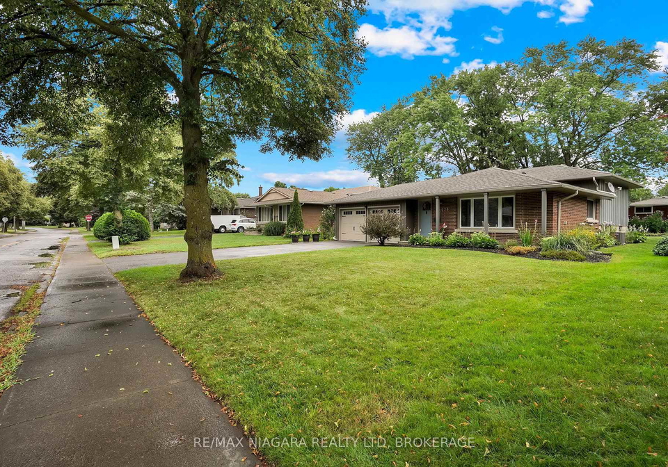 3528-harvard-avenue-niagara-falls-ontario-x13592146