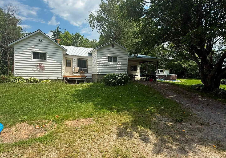 1212-foy-road-admastonbromley-ontario-x13592148