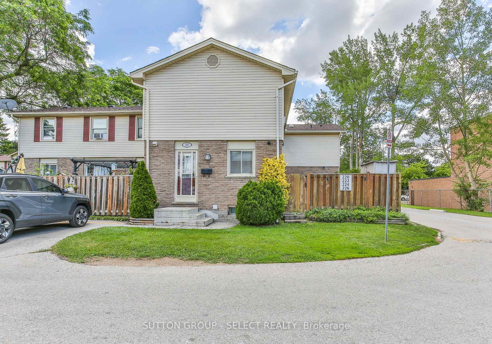 230-clarke-road-london-east-ontario-x13592154