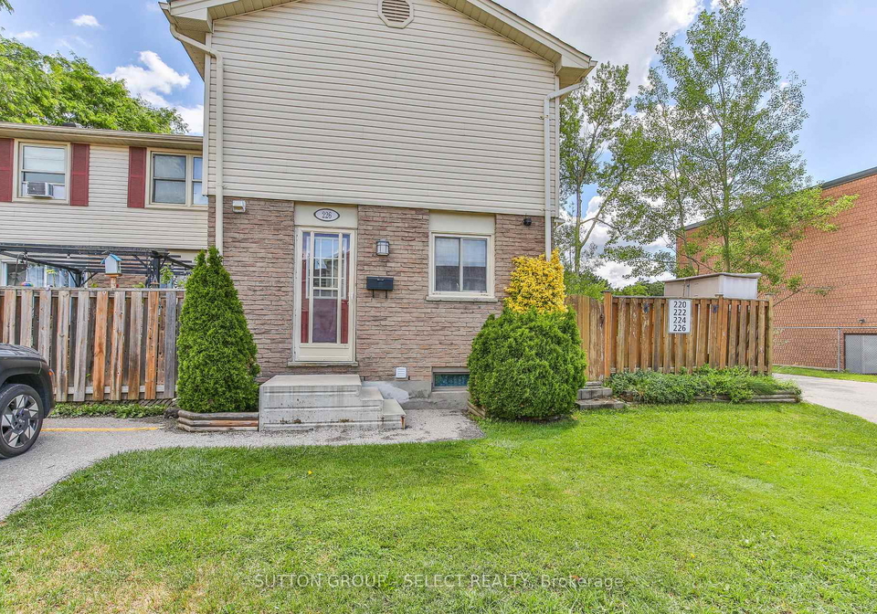 230-clarke-road-london-east-ontario-x13592154