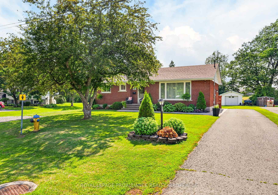 47-riverview-drive-greater-napanee-ontario-x13592162