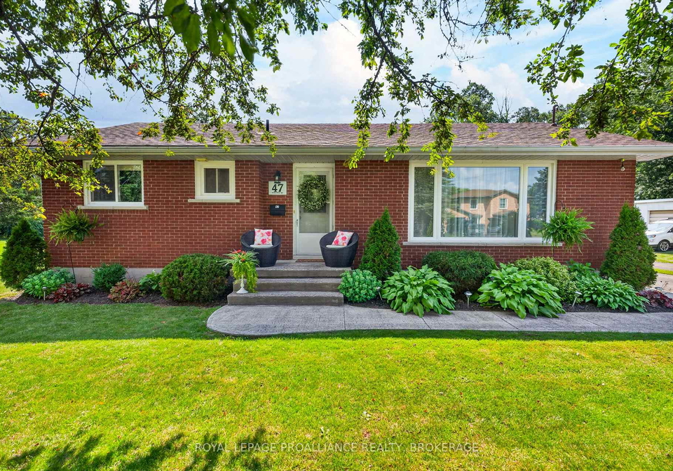 47-riverview-drive-greater-napanee-ontario-x13592162