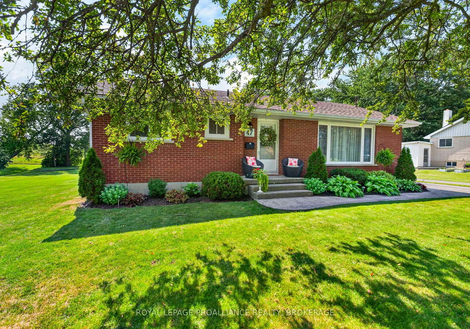 47-riverview-drive-greater-napanee-ontario-x13592162