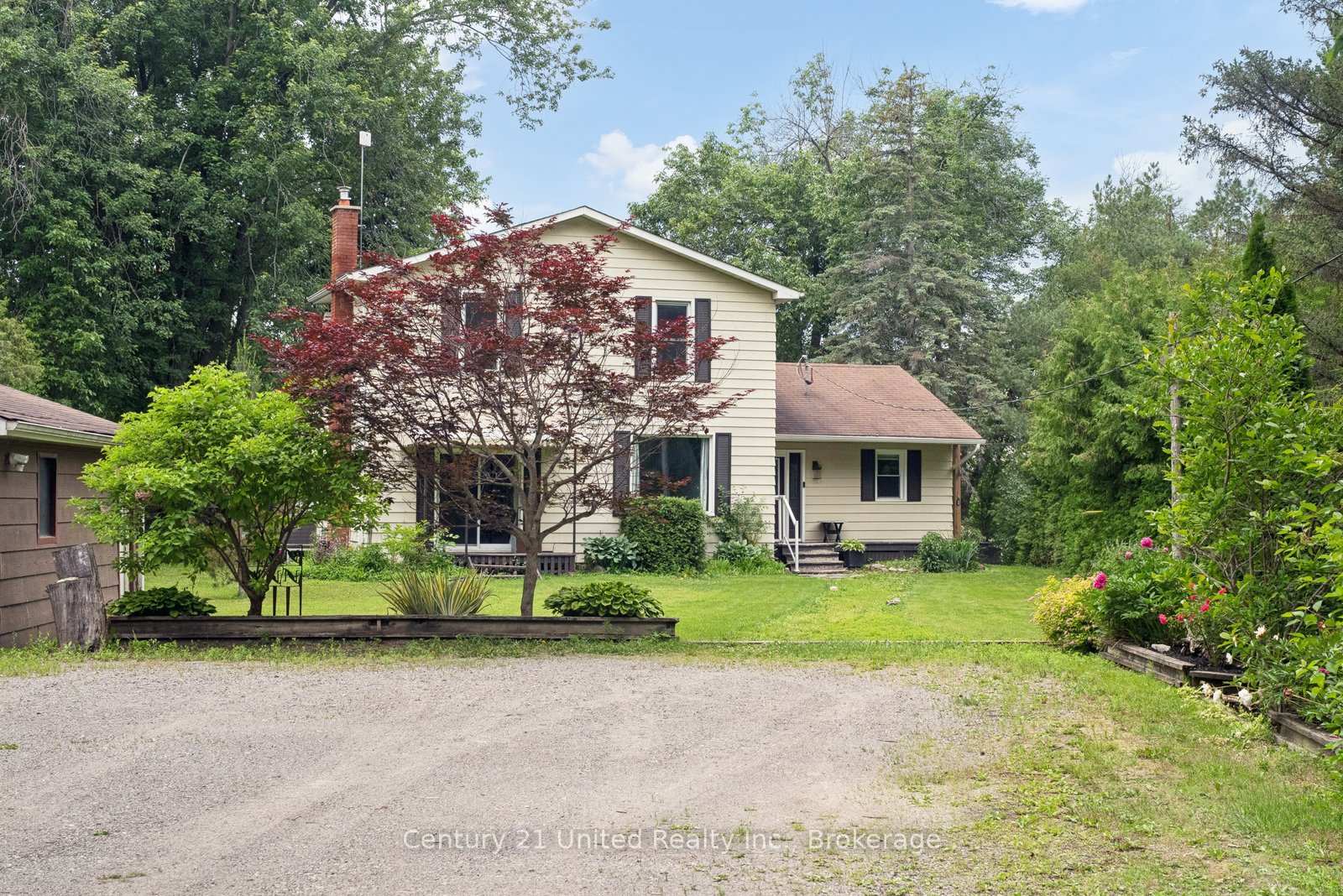 266-greenwood-road-otonabee-south-monaghan-ontario-x13592178