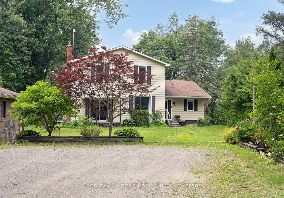 266-greenwood-road-otonabee-south-monaghan-ontario-x13592178