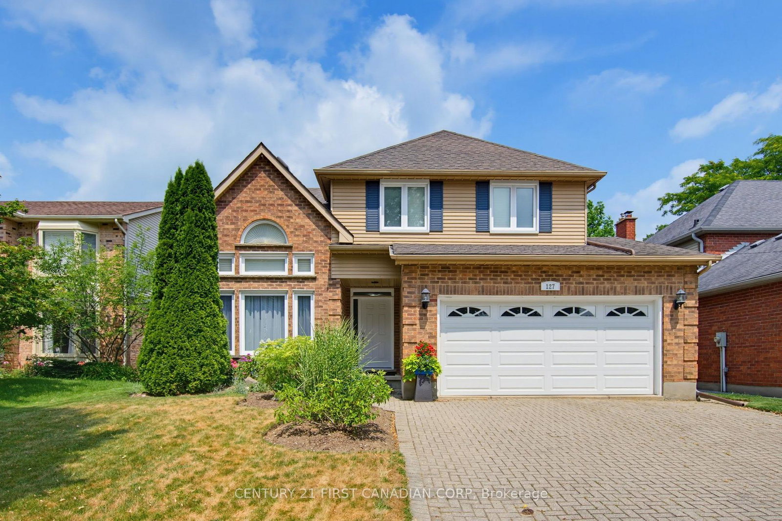 127-chalfont-crescent-london-north-ontario-x13592198