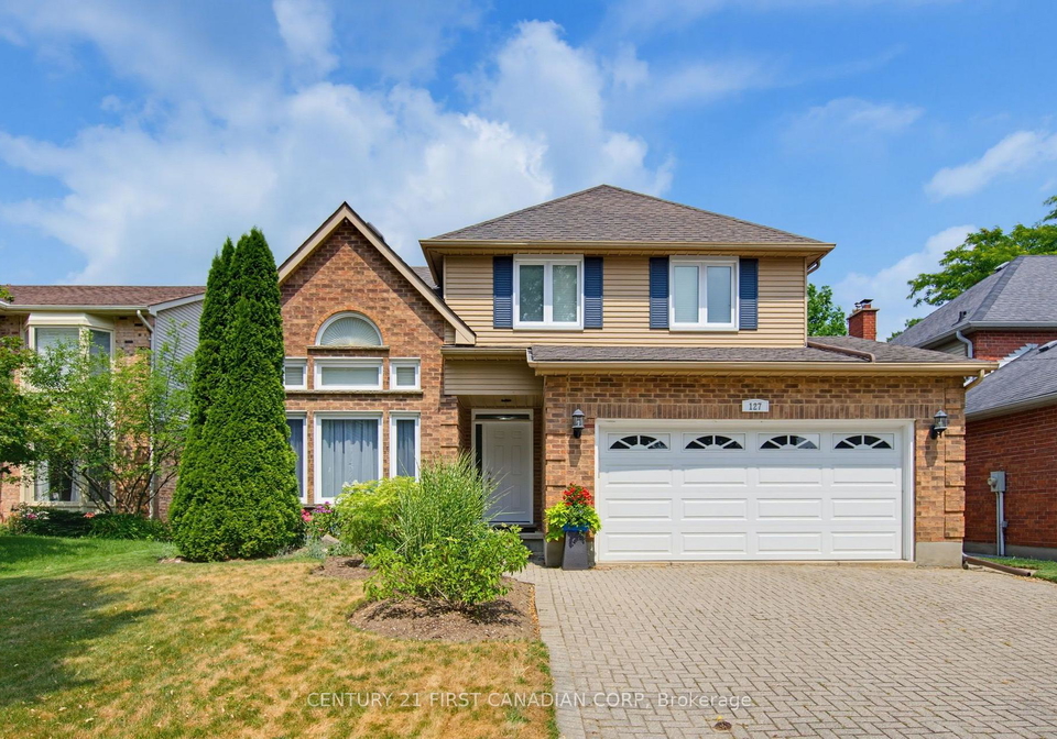 127-chalfont-crescent-london-north-ontario-x13592198