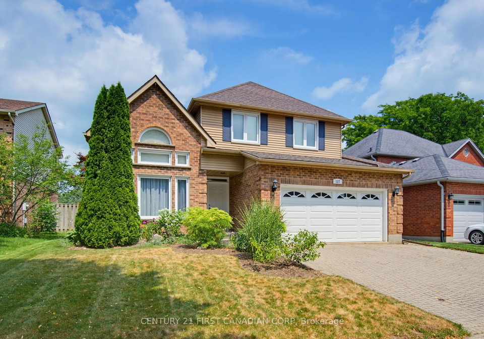 127-chalfont-crescent-london-north-ontario-x13592198