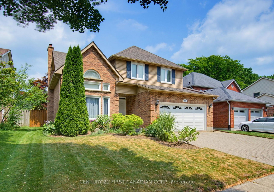 127-chalfont-crescent-london-north-ontario-x13592198