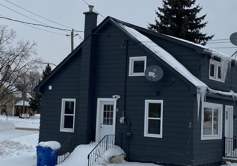 582-garafraxa-street-s-west-grey-ontario-x13592200