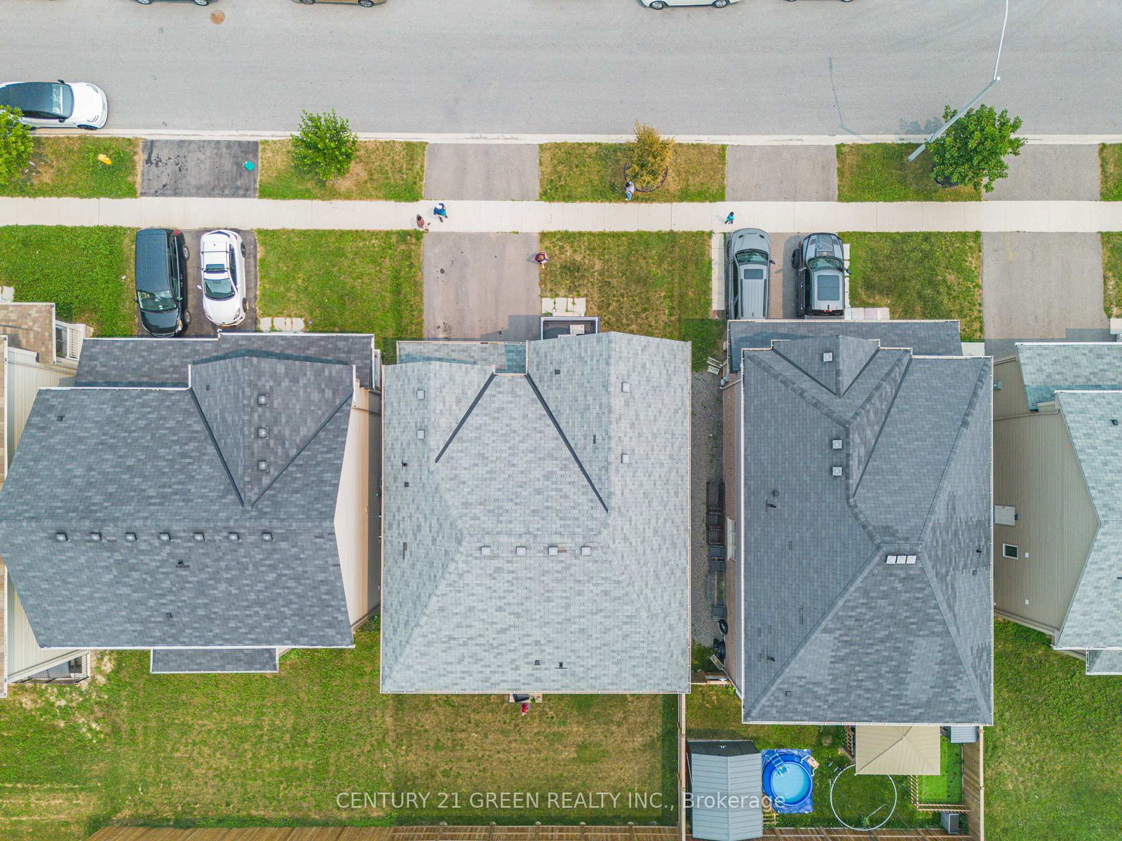 15-seanesy-drive-thorold-ontario-x13592202