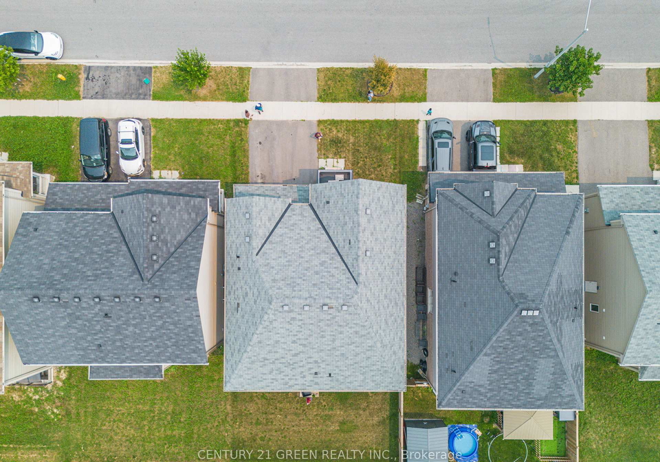 15-seanesy-drive-thorold-ontario-x13592202