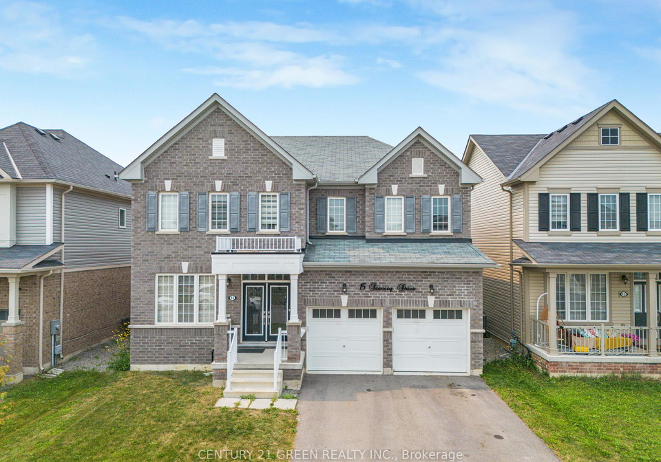15-seanesy-drive-thorold-ontario-x13592202
