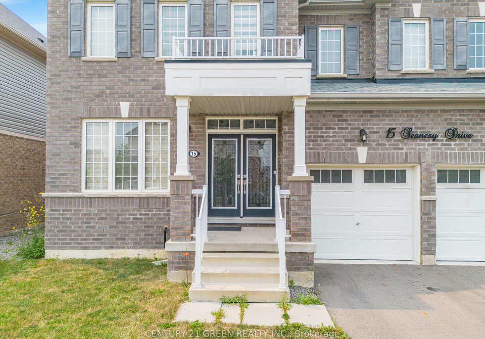 15-seanesy-drive-thorold-ontario-x13592202