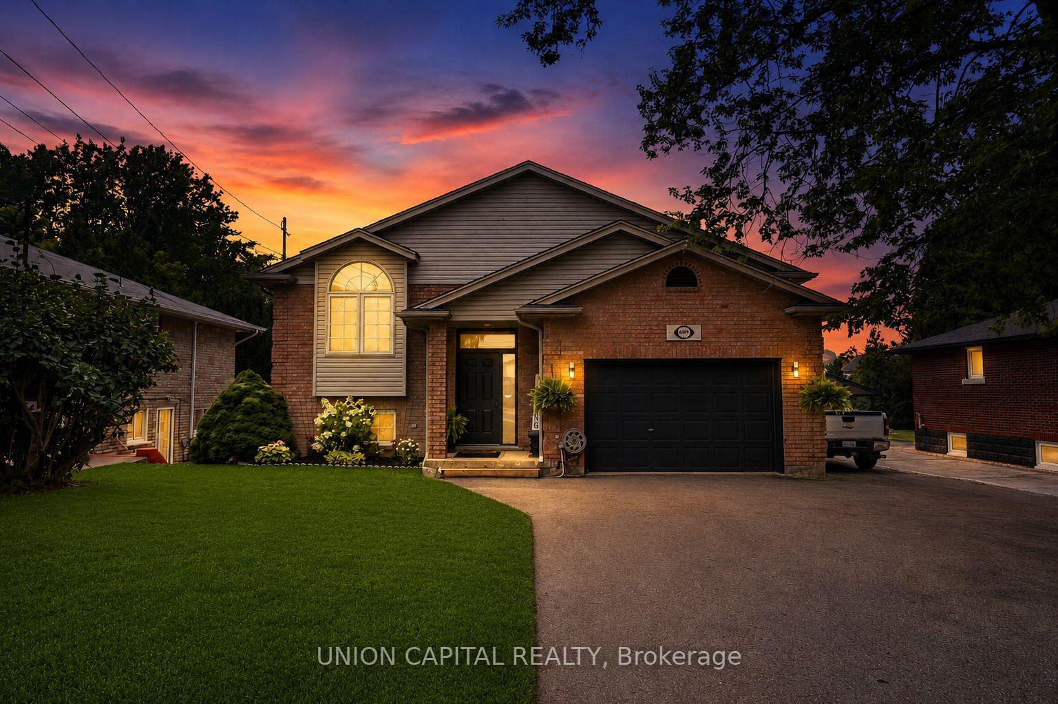 6699-montrose-road-niagara-falls-ontario-x13592208