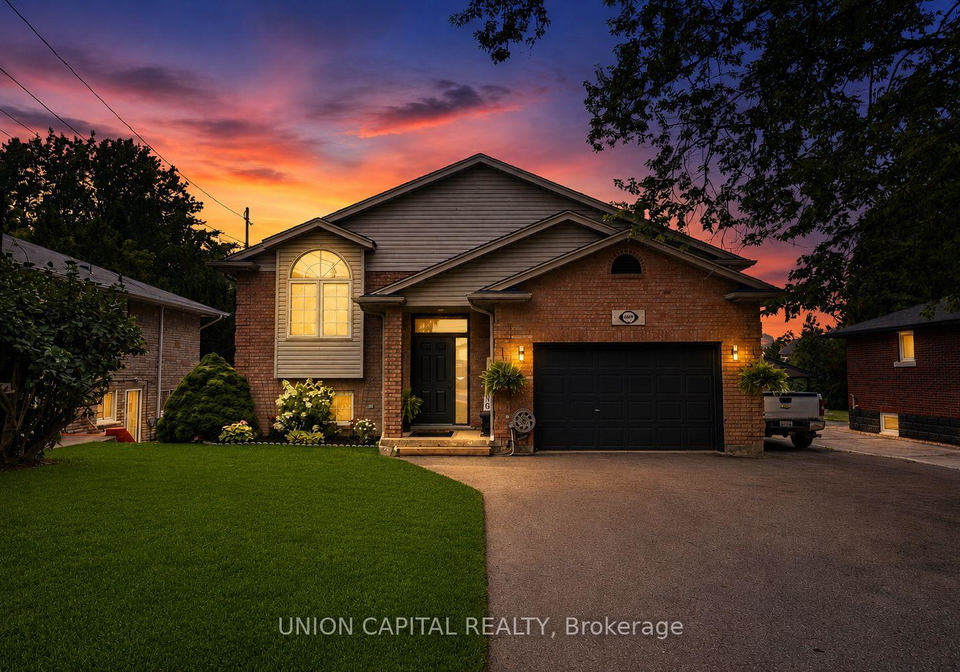 6699-montrose-road-niagara-falls-ontario-x13592208