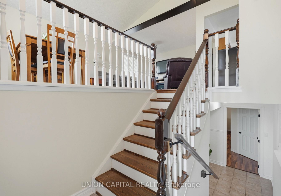 6699-montrose-road-niagara-falls-ontario-x13592208