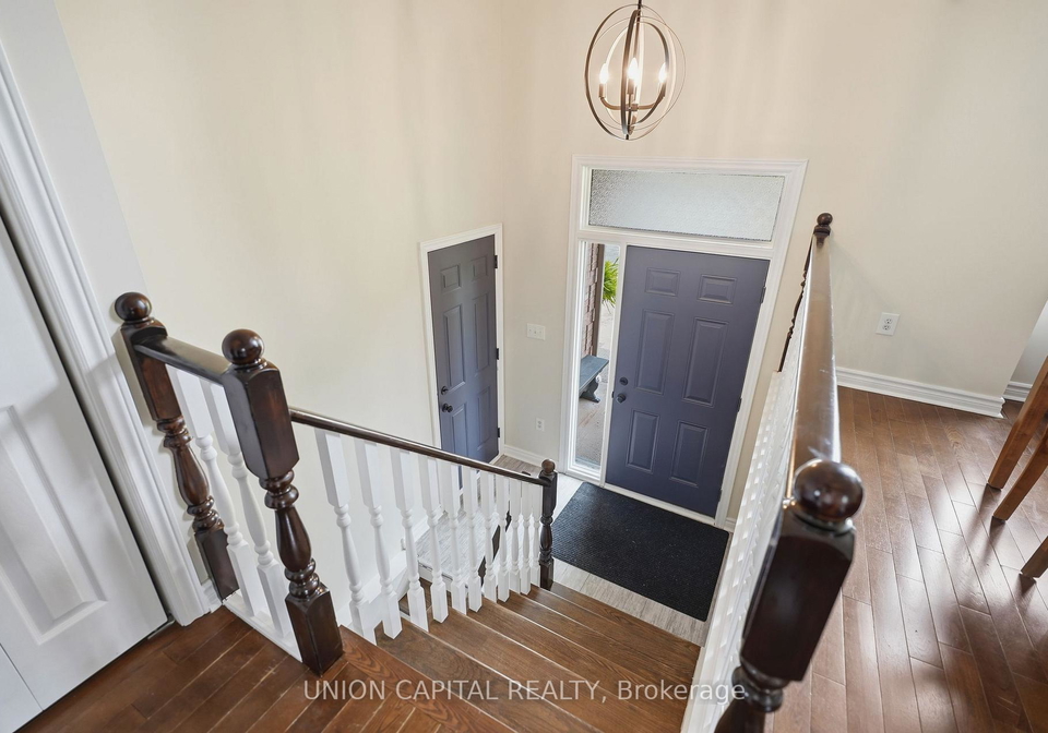 6699-montrose-road-niagara-falls-ontario-x13592208