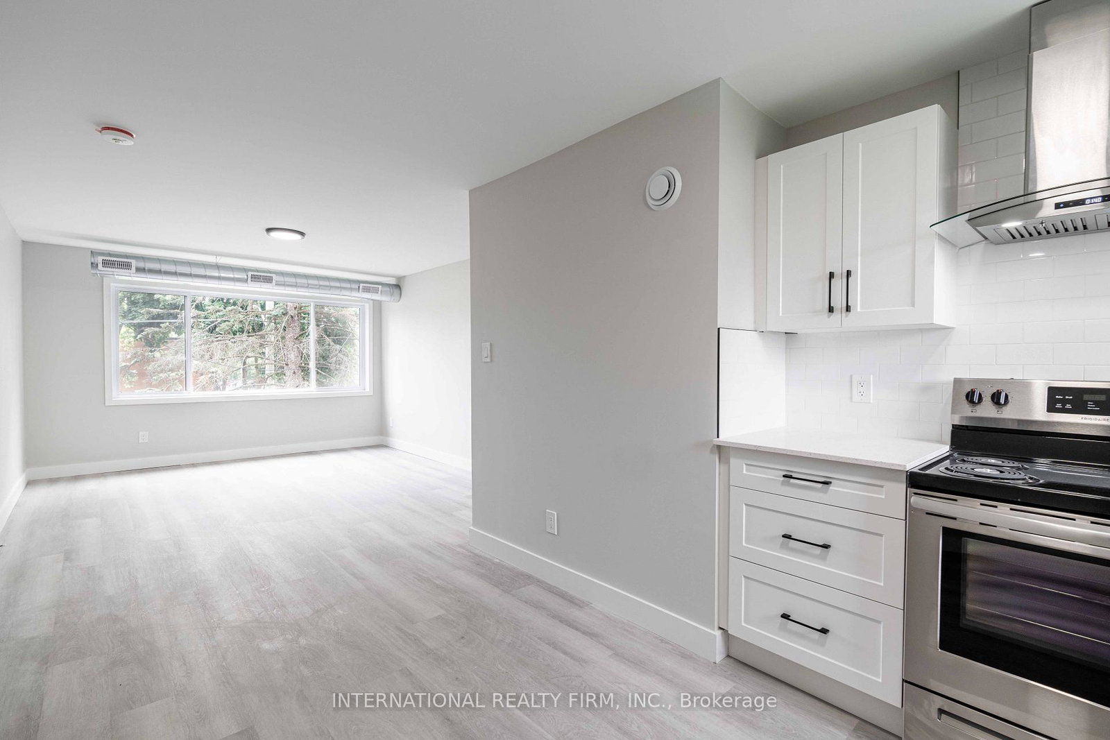81-king-edward-avenue-london-south-ontario-x13592214