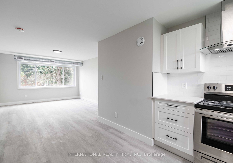 81-king-edward-avenue-london-south-ontario-x13592214