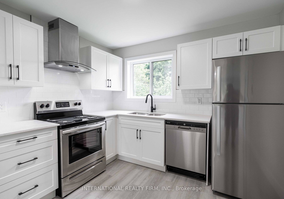 81-king-edward-avenue-london-south-ontario-x13592214
