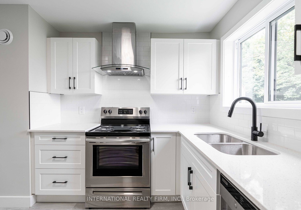 81-king-edward-avenue-london-south-ontario-x13592214