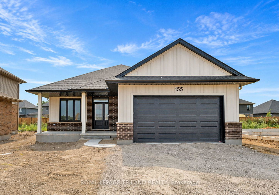 155-shaw-valley-drive-st-thomas-ontario-x13592218