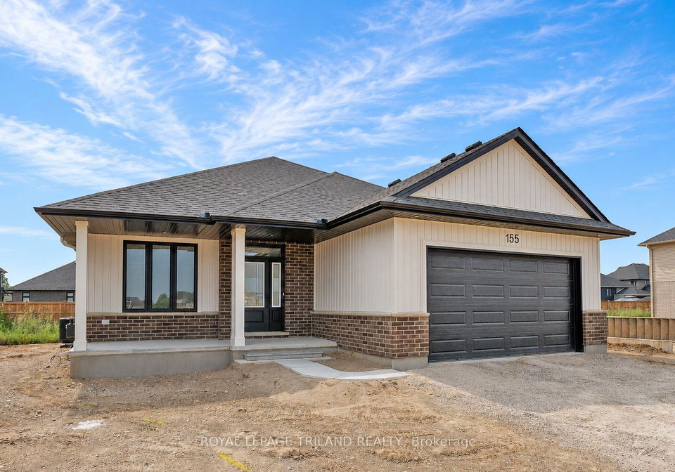 155-shaw-valley-drive-st-thomas-ontario-x13592218