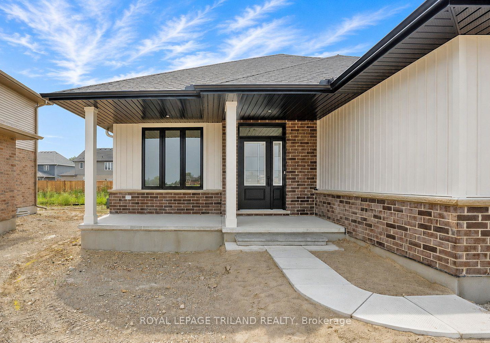 155-shaw-valley-drive-st-thomas-ontario-x13592218