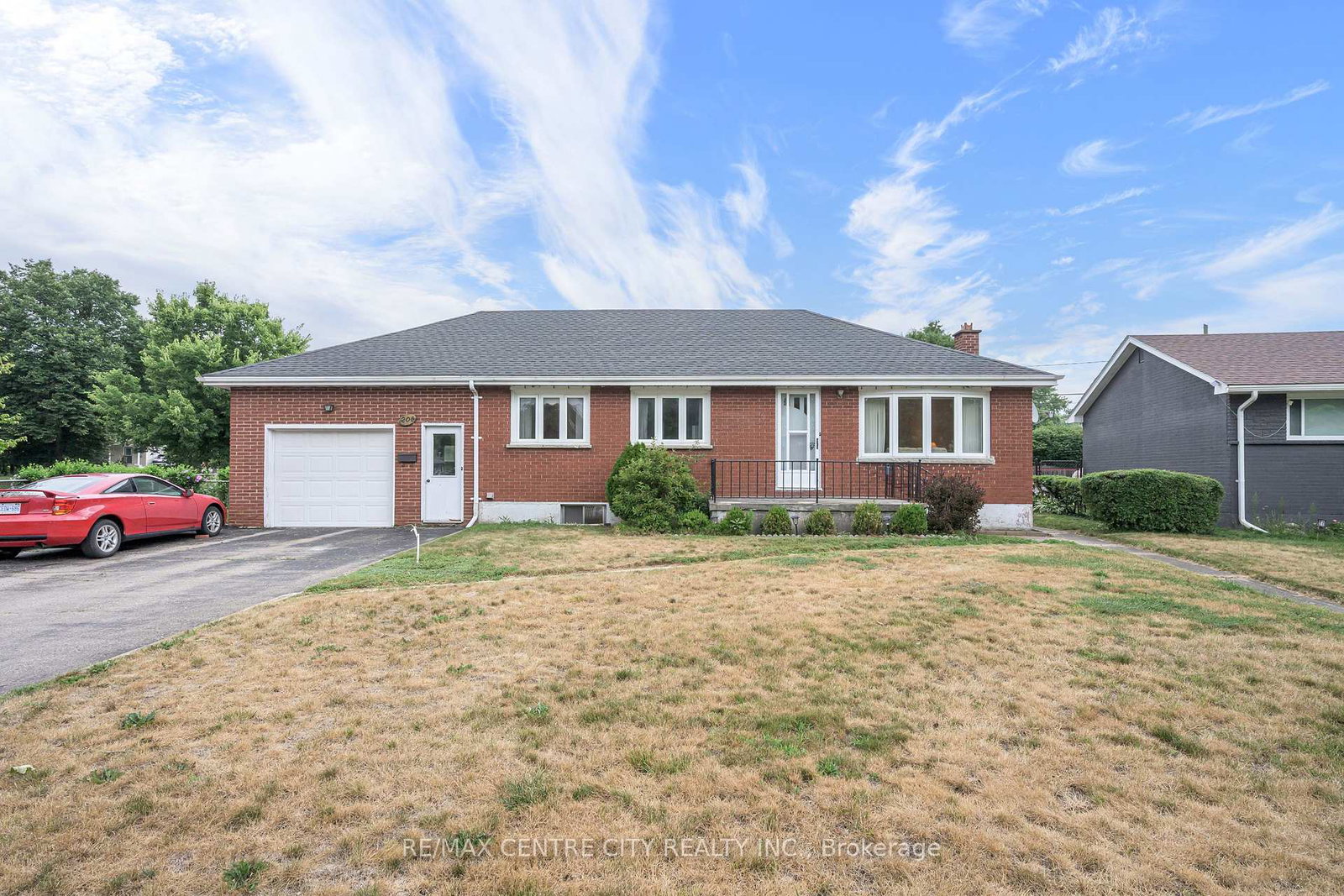 208-niagra-street-london-east-ontario-x13592222