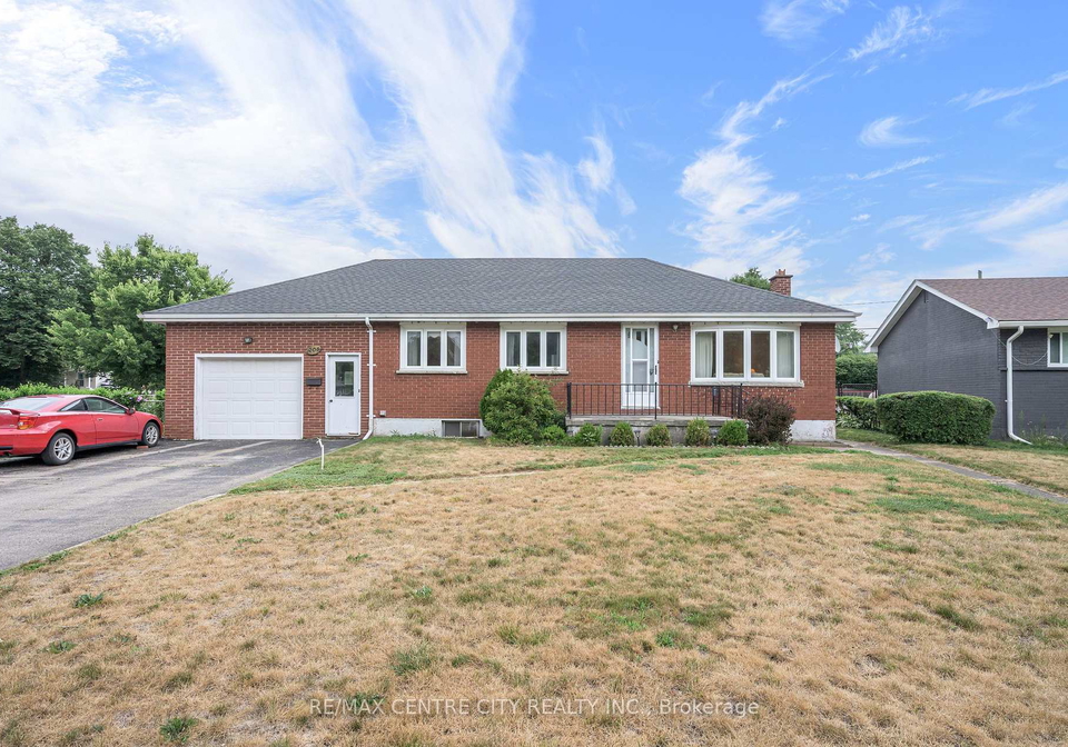 208-niagra-street-london-east-ontario-x13592222
