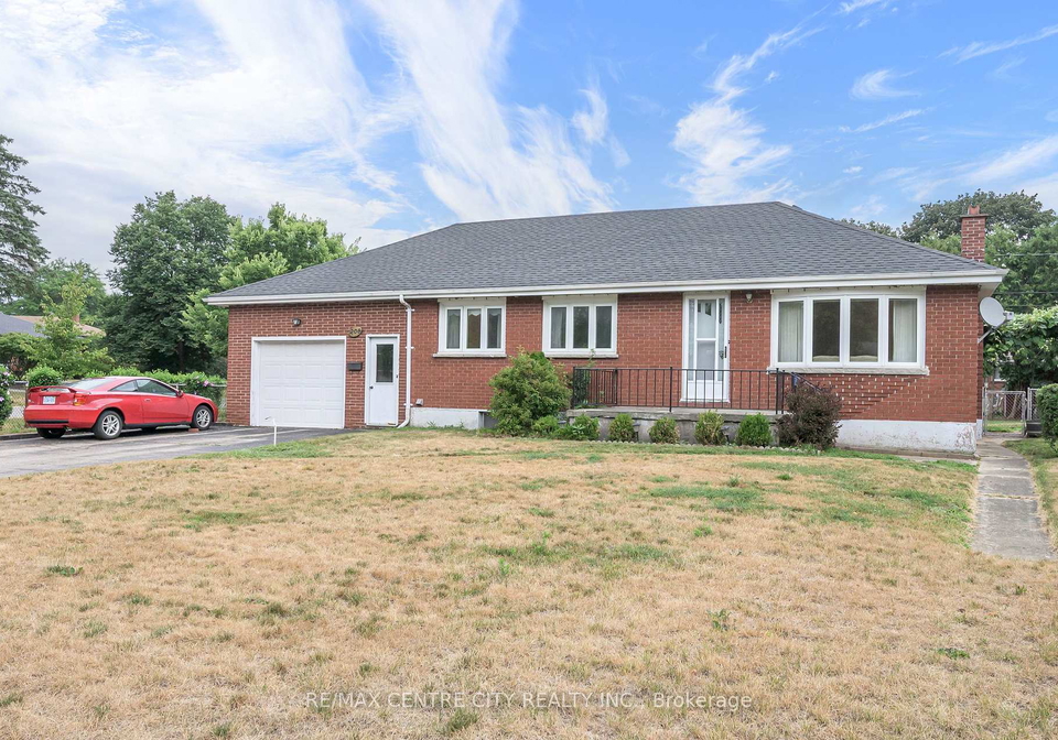 208-niagra-street-london-east-ontario-x13592222