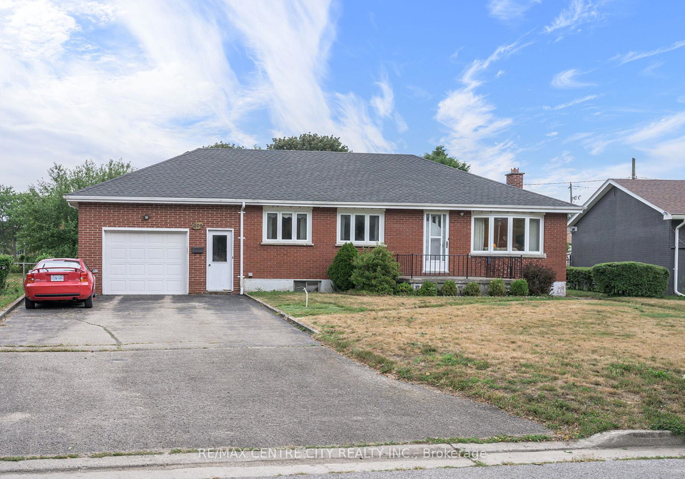 208-niagra-street-london-east-ontario-x13592222