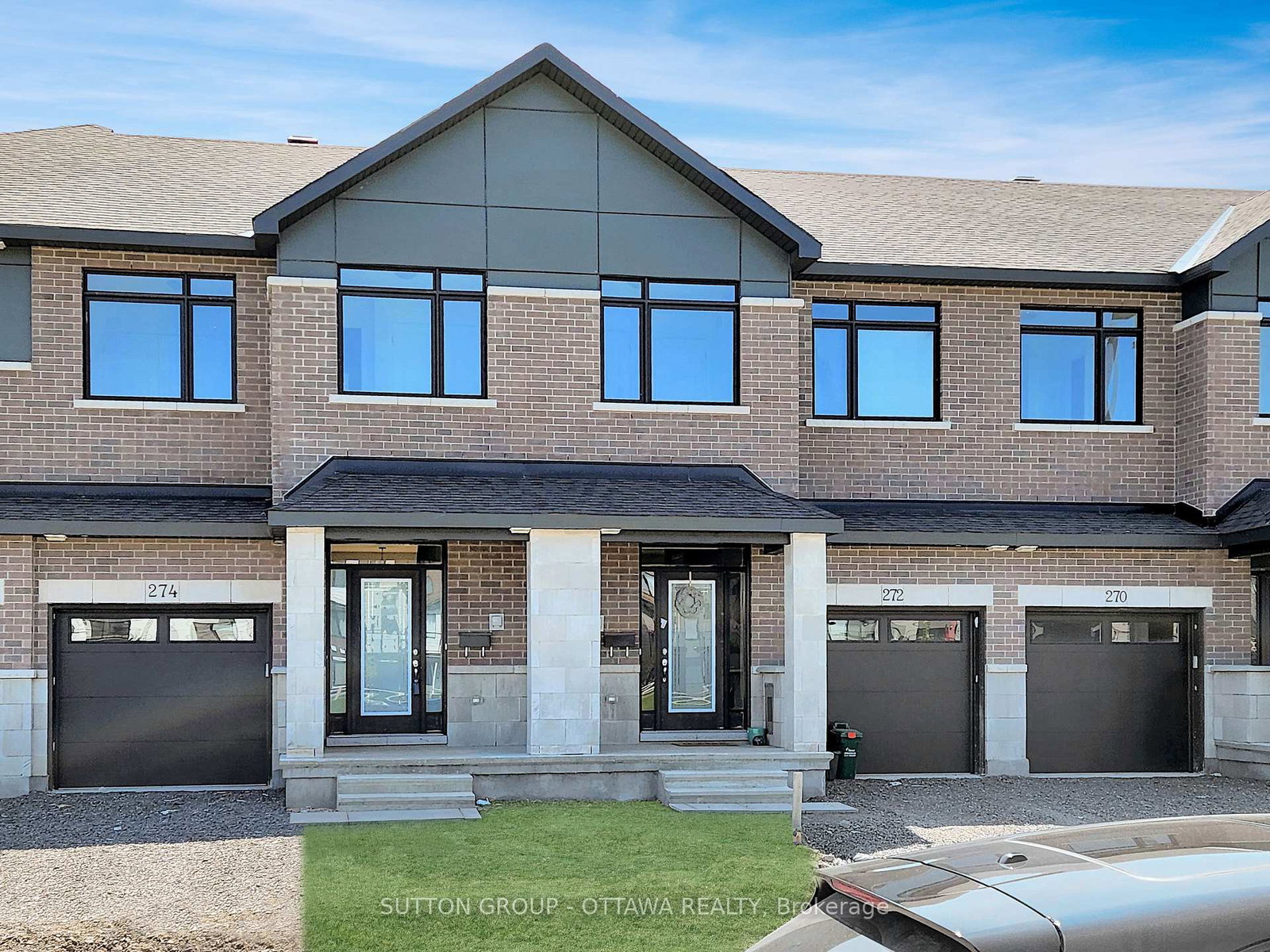 274-darjeeling-avenue-ottawa-ontario-x13592232