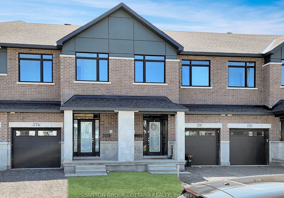 274-darjeeling-avenue-ottawa-ontario-x13592232