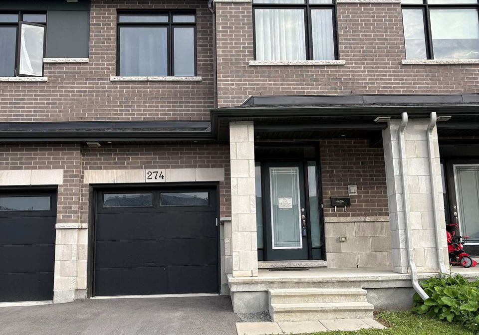 274-darjeeling-avenue-ottawa-ontario-x13592232