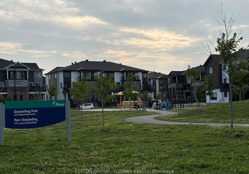 274-darjeeling-avenue-ottawa-ontario-x13592232