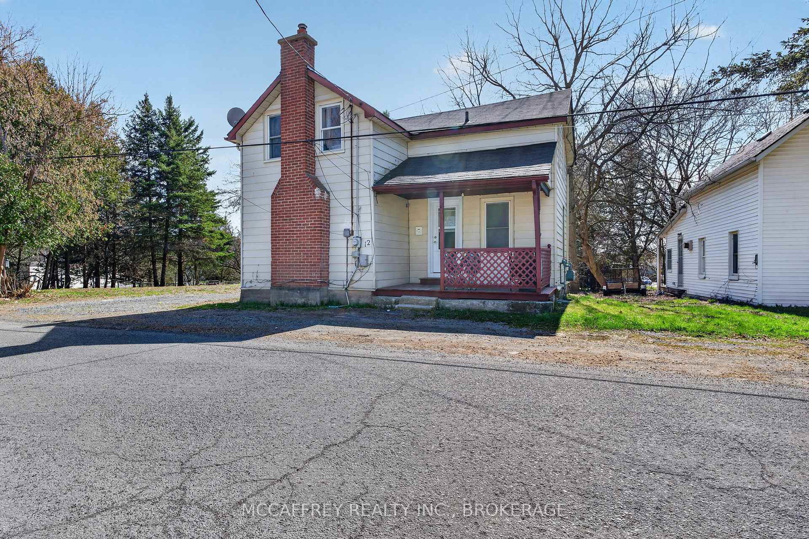 12-original-road-greater-napanee-ontario-x13592236