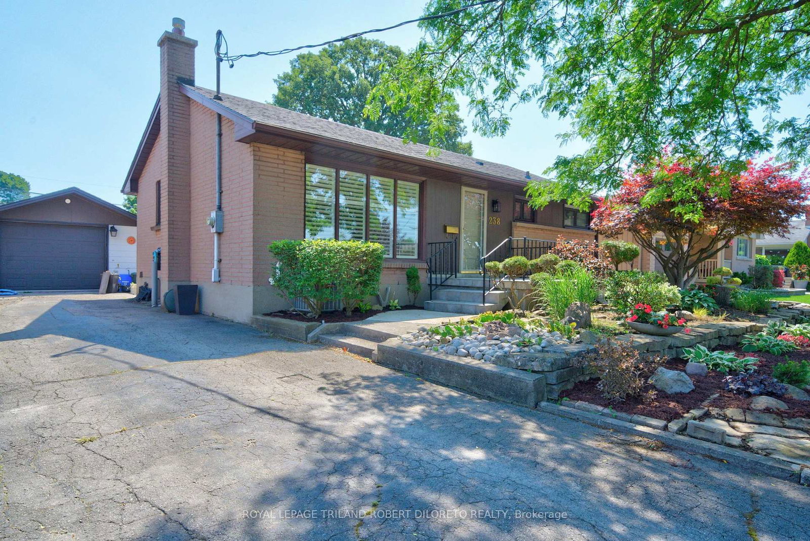 238-starlight-avenue-london-east-ontario-x13592248