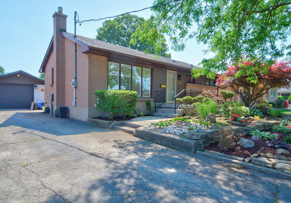 238-starlight-avenue-london-east-ontario-x13592248